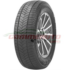 COP. 205/65R16C APLUS ASV909 ALLSEASON 107T (m+